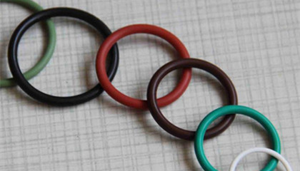 O型圈的價(jià)格受哪些因素影響？