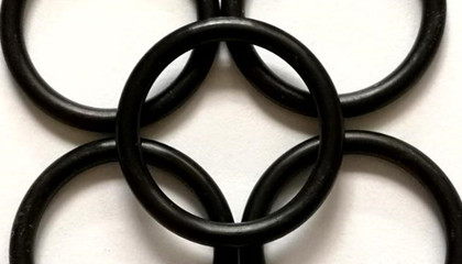 O型圈價(jià)格如何定？決定因素竟是這六點(diǎn)！