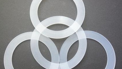 如何采購(gòu)到高品質(zhì)O型密封圈？