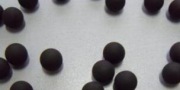 O型密封圈常用材料FPM與FKM有什么區(qū)別？