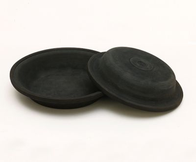廠家大量現(xiàn)貨供應(yīng)可加工定制NBR丁氰橡膠異形密封件LFGB認證